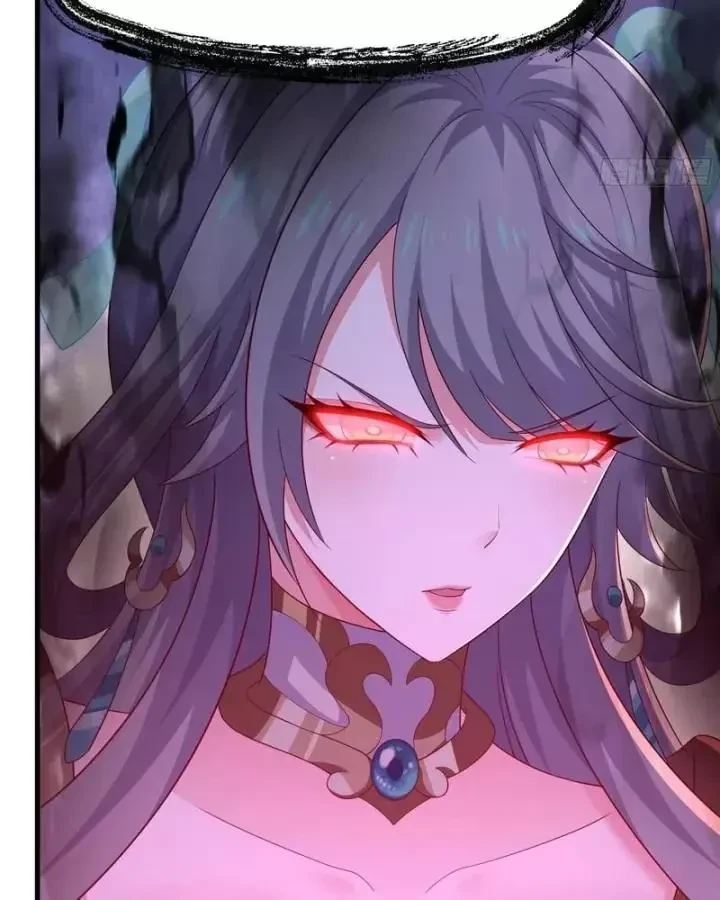 Tán Nhân Vô Địch Tái Sinh Vào Phong Thần Bảng Chapter 209 - 53