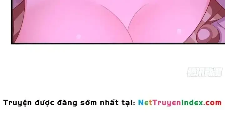 Tán Nhân Vô Địch Tái Sinh Vào Phong Thần Bảng Chapter 209 - 54