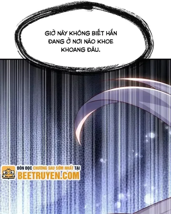 Tán Nhân Vô Địch Tái Sinh Vào Phong Thần Bảng Chapter 209 - 55