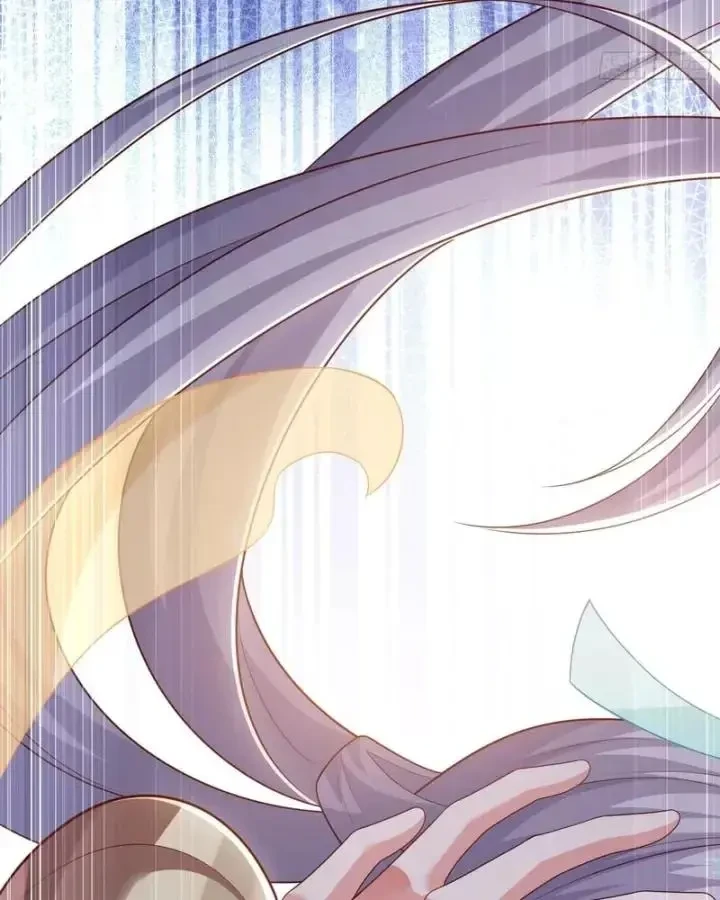 Tán Nhân Vô Địch Tái Sinh Vào Phong Thần Bảng Chapter 209 - 56