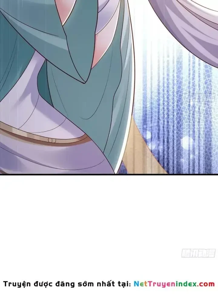 Tán Nhân Vô Địch Tái Sinh Vào Phong Thần Bảng Chapter 209 - 58