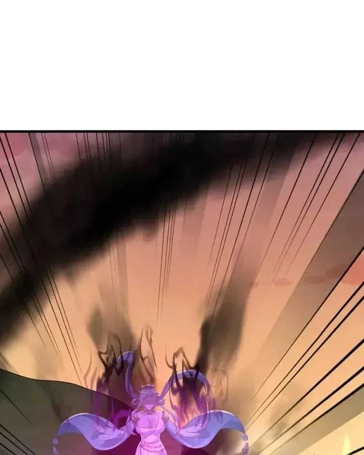 Tán Nhân Vô Địch Tái Sinh Vào Phong Thần Bảng Chapter 209 - 59