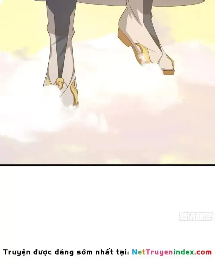 Tán Nhân Vô Địch Tái Sinh Vào Phong Thần Bảng Chapter 209 - 64