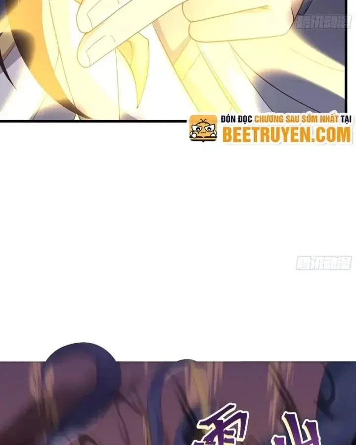 Tán Nhân Vô Địch Tái Sinh Vào Phong Thần Bảng Chapter 209 - 66