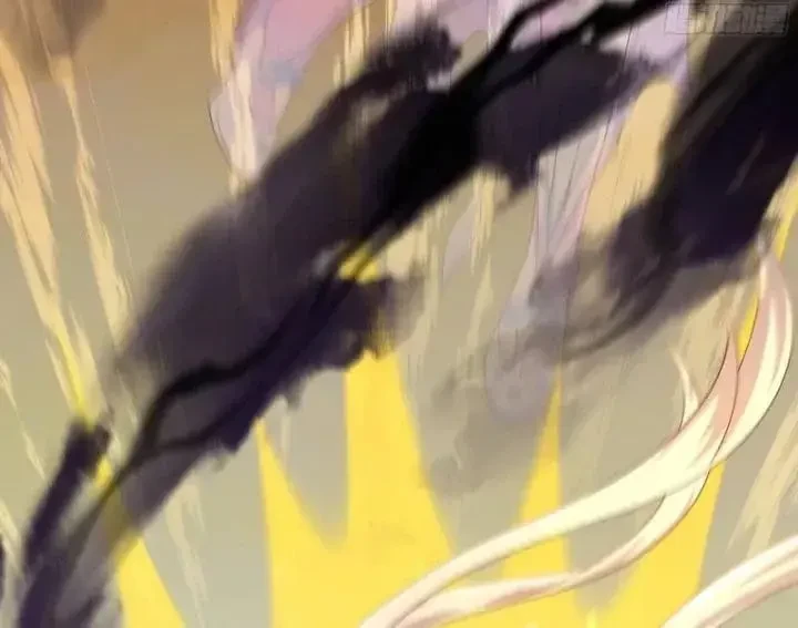 Tán Nhân Vô Địch Tái Sinh Vào Phong Thần Bảng Chapter 209 - 68