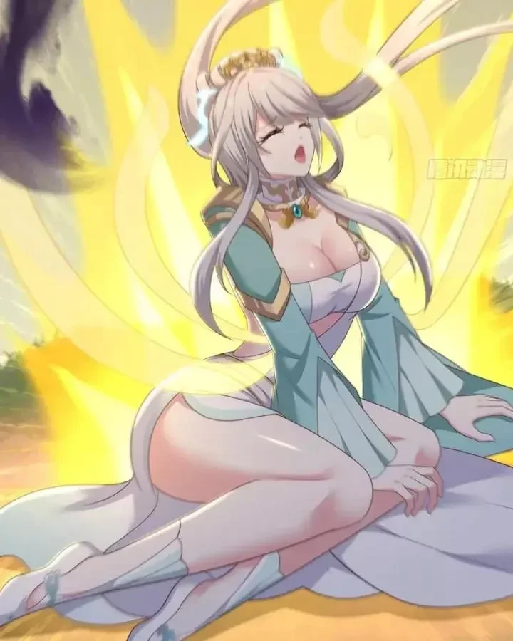 Tán Nhân Vô Địch Tái Sinh Vào Phong Thần Bảng Chapter 209 - 69