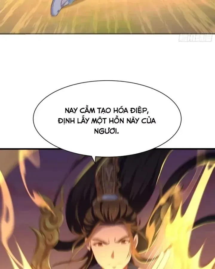 Tán Nhân Vô Địch Tái Sinh Vào Phong Thần Bảng Chapter 209 - 70