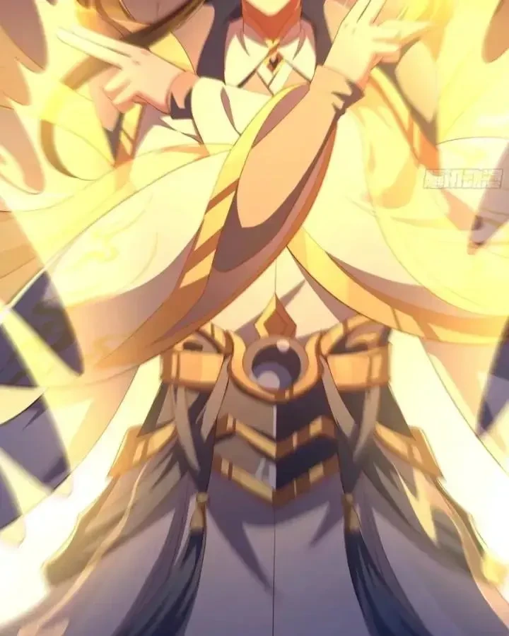 Tán Nhân Vô Địch Tái Sinh Vào Phong Thần Bảng Chapter 209 - 71