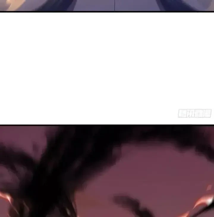 Tán Nhân Vô Địch Tái Sinh Vào Phong Thần Bảng Chapter 209 - 72