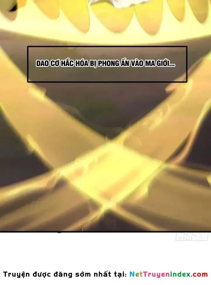 Tán Nhân Vô Địch Tái Sinh Vào Phong Thần Bảng Chapter 209 - 74