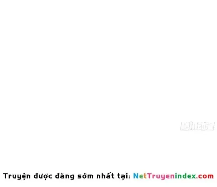 Tán Nhân Vô Địch Tái Sinh Vào Phong Thần Bảng Chapter 209 - 75