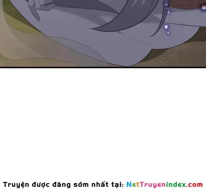 Tán Nhân Vô Địch Tái Sinh Vào Phong Thần Bảng Chapter 209 - 78