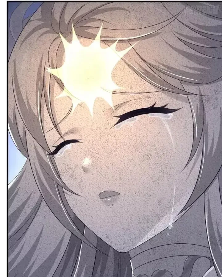 Tán Nhân Vô Địch Tái Sinh Vào Phong Thần Bảng Chapter 209 - 79