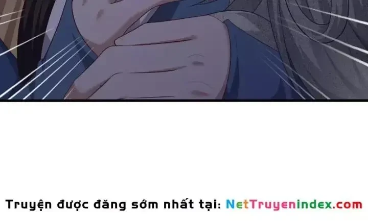 Tán Nhân Vô Địch Tái Sinh Vào Phong Thần Bảng Chapter 209 - 82