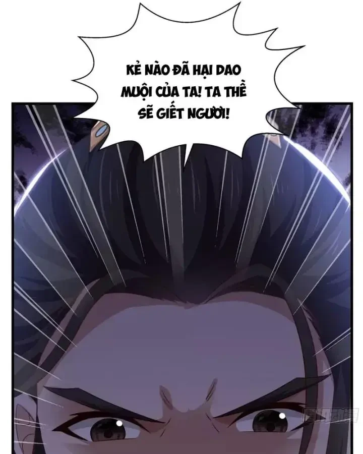 Tán Nhân Vô Địch Tái Sinh Vào Phong Thần Bảng Chapter 209 - 83