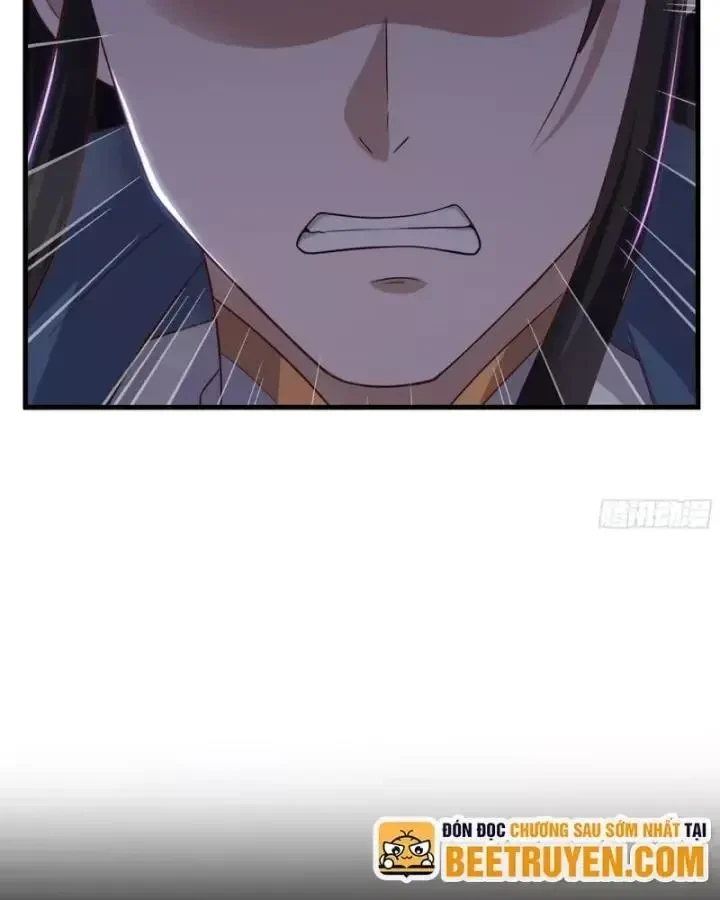 Tán Nhân Vô Địch Tái Sinh Vào Phong Thần Bảng Chapter 209 - 84