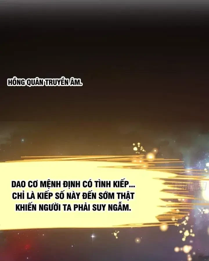 Tán Nhân Vô Địch Tái Sinh Vào Phong Thần Bảng Chapter 209 - 85