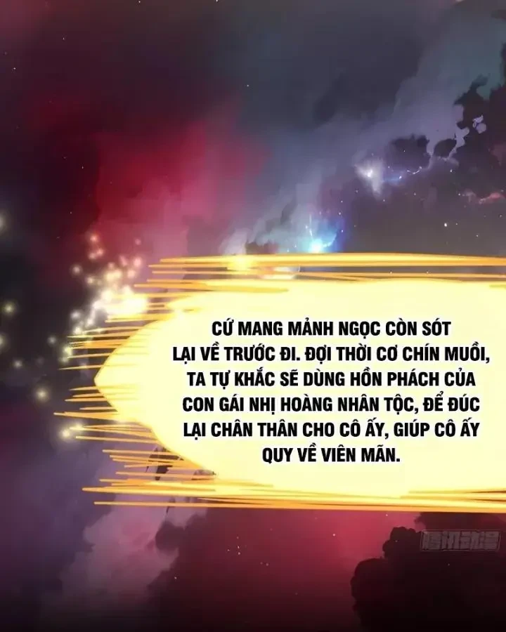 Tán Nhân Vô Địch Tái Sinh Vào Phong Thần Bảng Chapter 209 - 86