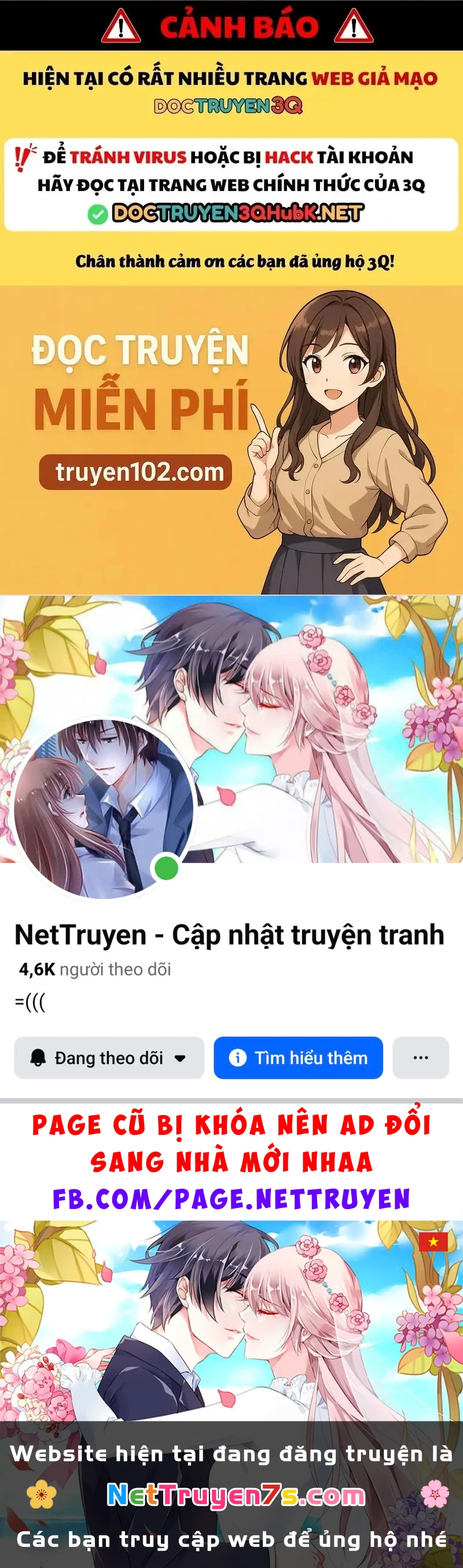 Tán Nhân Vô Địch Tái Sinh Vào Phong Thần Bảng Chapter 209 - 88