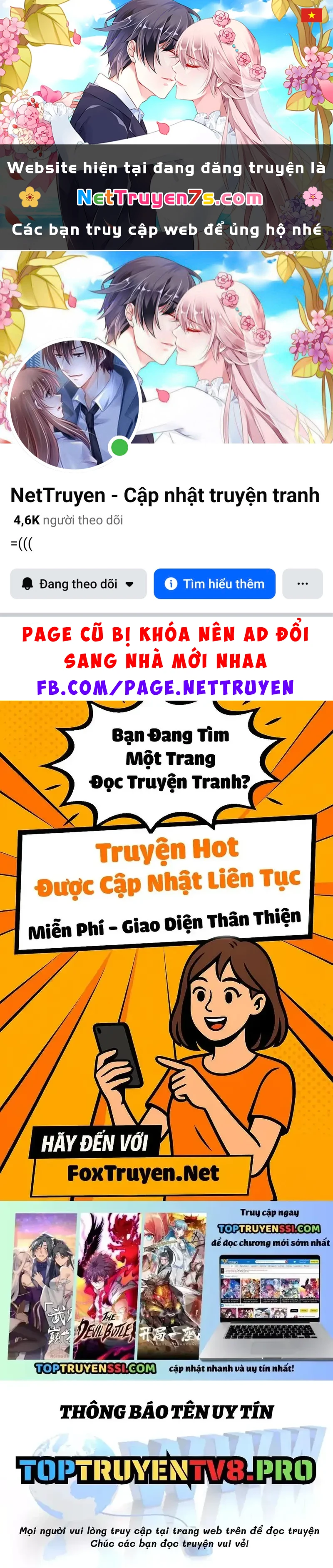 Tán Nhân Vô Địch Tái Sinh Vào Phong Thần Bảng Chapter 211 - 1