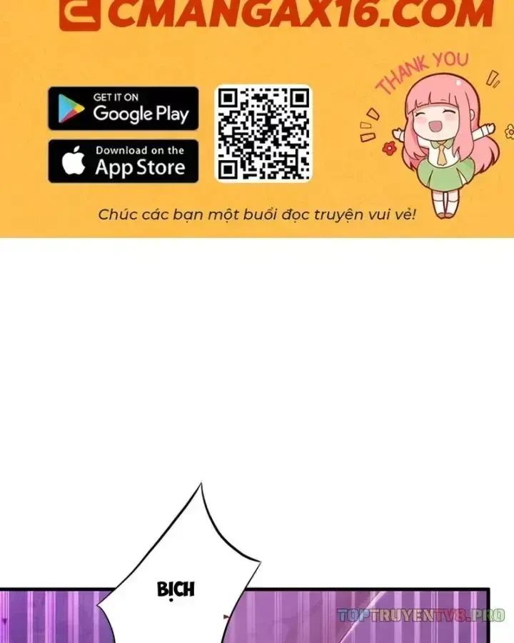 Tán Nhân Vô Địch Tái Sinh Vào Phong Thần Bảng Chapter 211 - 2