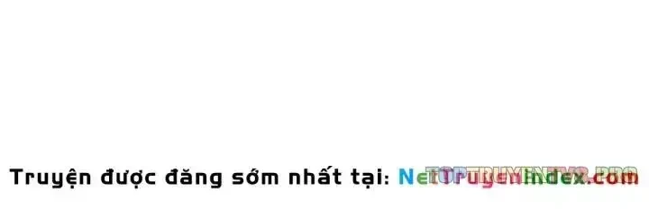 Tán Nhân Vô Địch Tái Sinh Vào Phong Thần Bảng Chapter 211 - 6