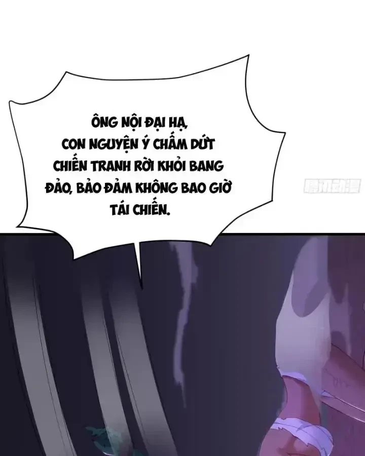 Tán Nhân Vô Địch Tái Sinh Vào Phong Thần Bảng Chapter 211 - 15