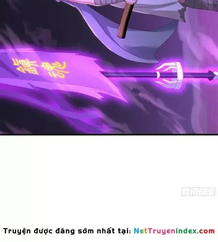 Tán Nhân Vô Địch Tái Sinh Vào Phong Thần Bảng Chapter 211 - 17