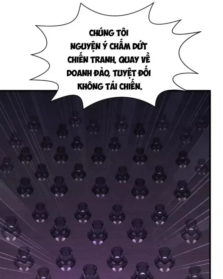 Tán Nhân Vô Địch Tái Sinh Vào Phong Thần Bảng Chapter 211 - 18