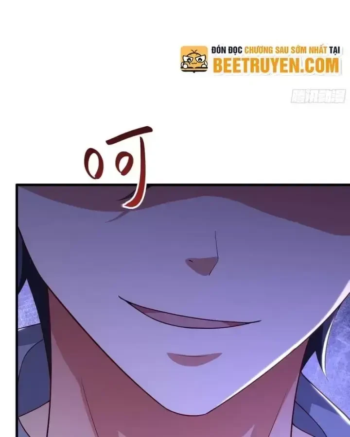 Tán Nhân Vô Địch Tái Sinh Vào Phong Thần Bảng Chapter 211 - 22