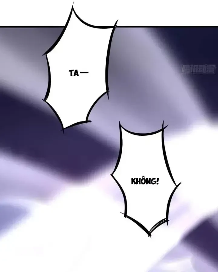 Tán Nhân Vô Địch Tái Sinh Vào Phong Thần Bảng Chapter 211 - 24