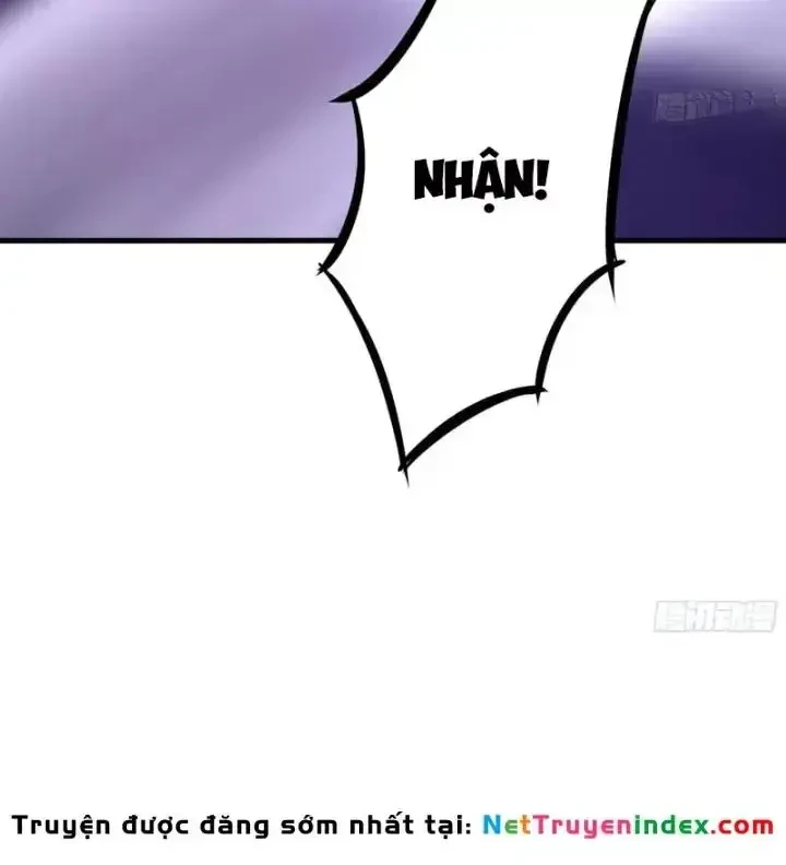 Tán Nhân Vô Địch Tái Sinh Vào Phong Thần Bảng Chapter 211 - 27