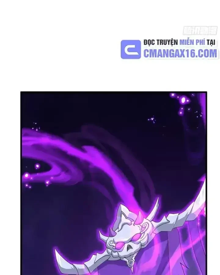 Tán Nhân Vô Địch Tái Sinh Vào Phong Thần Bảng Chapter 211 - 30