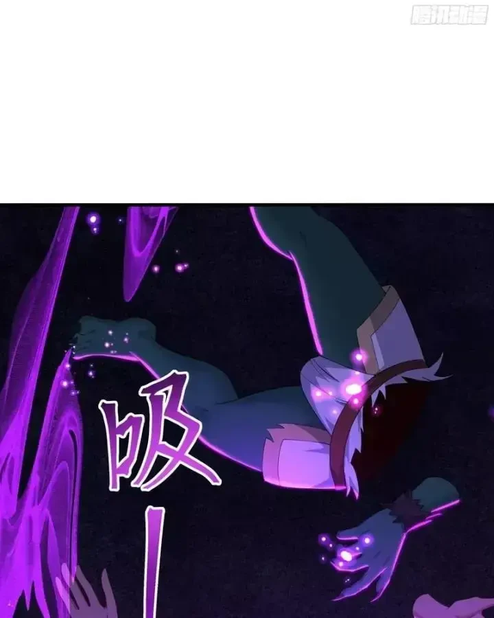 Tán Nhân Vô Địch Tái Sinh Vào Phong Thần Bảng Chapter 211 - 32