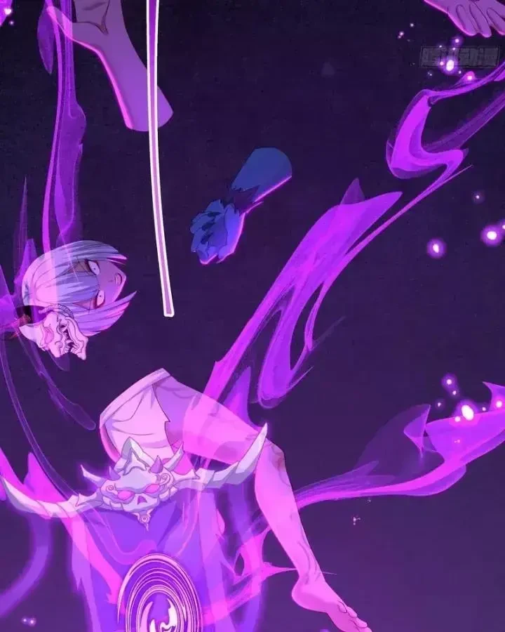 Tán Nhân Vô Địch Tái Sinh Vào Phong Thần Bảng Chapter 211 - 33