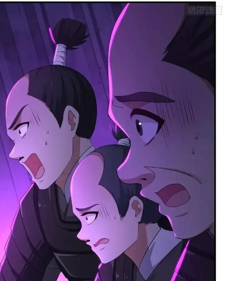 Tán Nhân Vô Địch Tái Sinh Vào Phong Thần Bảng Chapter 211 - 36