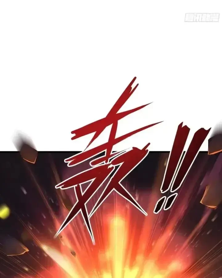 Tán Nhân Vô Địch Tái Sinh Vào Phong Thần Bảng Chapter 211 - 40