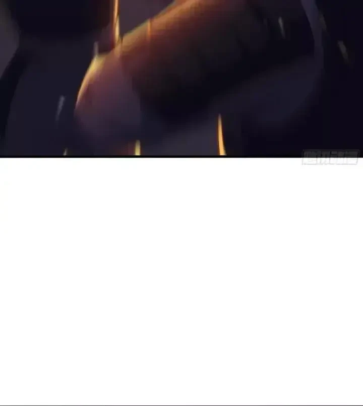 Tán Nhân Vô Địch Tái Sinh Vào Phong Thần Bảng Chapter 211 - 42