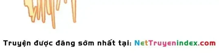 Tán Nhân Vô Địch Tái Sinh Vào Phong Thần Bảng Chapter 211 - 46