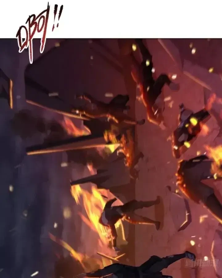 Tán Nhân Vô Địch Tái Sinh Vào Phong Thần Bảng Chapter 211 - 50