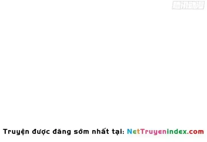 Tán Nhân Vô Địch Tái Sinh Vào Phong Thần Bảng Chapter 211 - 52