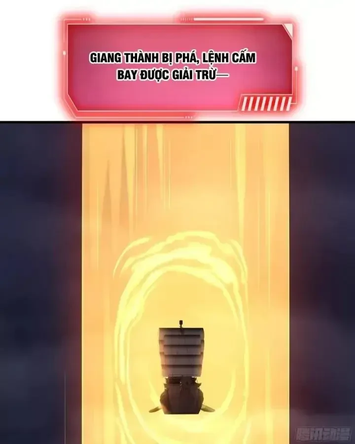 Tán Nhân Vô Địch Tái Sinh Vào Phong Thần Bảng Chapter 211 - 53