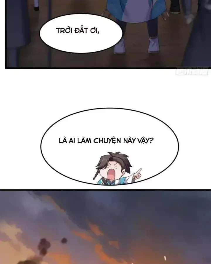 Tán Nhân Vô Địch Tái Sinh Vào Phong Thần Bảng Chapter 211 - 57