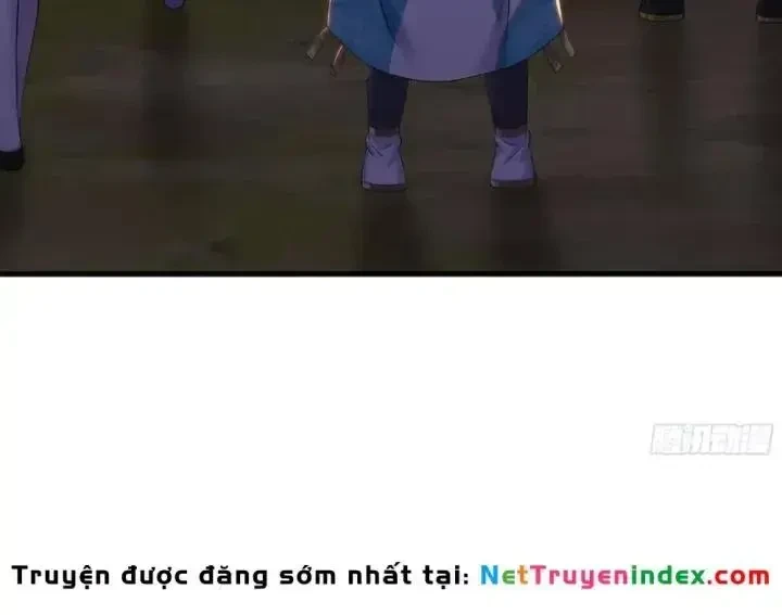 Tán Nhân Vô Địch Tái Sinh Vào Phong Thần Bảng Chapter 211 - 63