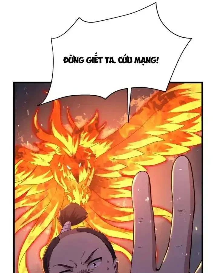 Tán Nhân Vô Địch Tái Sinh Vào Phong Thần Bảng Chapter 211 - 64