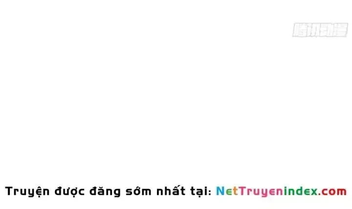 Tán Nhân Vô Địch Tái Sinh Vào Phong Thần Bảng Chapter 211 - 66