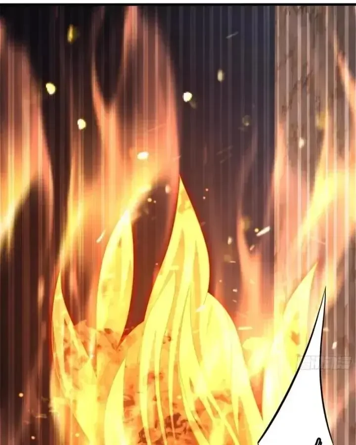 Tán Nhân Vô Địch Tái Sinh Vào Phong Thần Bảng Chapter 211 - 67