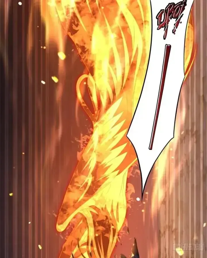 Tán Nhân Vô Địch Tái Sinh Vào Phong Thần Bảng Chapter 211 - 68