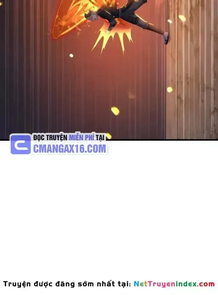 Tán Nhân Vô Địch Tái Sinh Vào Phong Thần Bảng Chapter 211 - 69