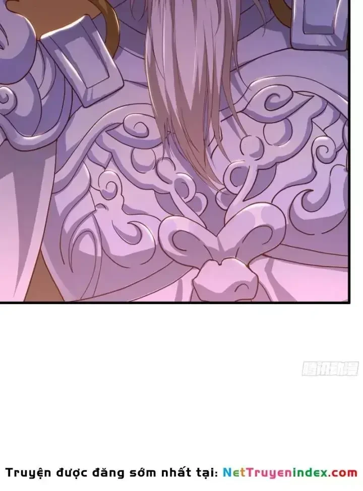 Tán Nhân Vô Địch Tái Sinh Vào Phong Thần Bảng Chapter 211 - 72